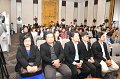 20180815 - TM ACADEMY (17 of 153)